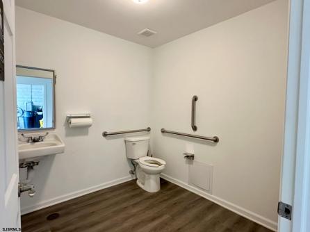2501 Fernwood Ave, Egg Harbor Township, NJ, 08234 Aditional Picture