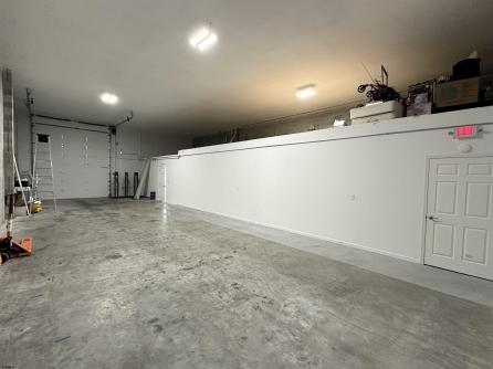 2501 Fernwood Ave, Egg Harbor Township, NJ, 08234 Aditional Picture