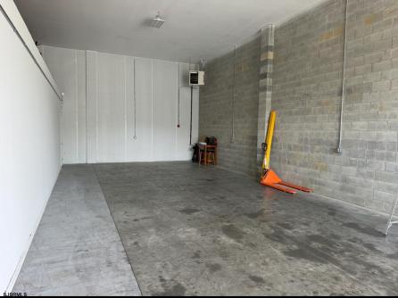 2501 Fernwood Ave, Egg Harbor Township, NJ, 08234 Aditional Picture