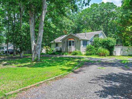 5352 Reading, Mullica Township, NJ, 08215 Aditional Picture