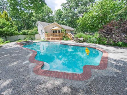 5352 Reading, Mullica Township, NJ, 08215 Aditional Picture