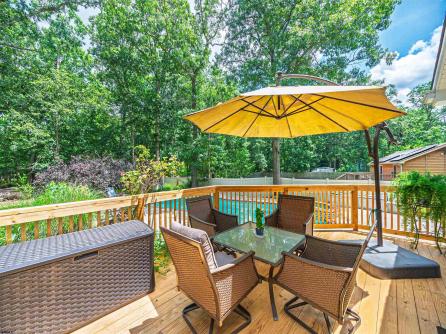 5352 Reading, Mullica Township, NJ, 08215 Aditional Picture
