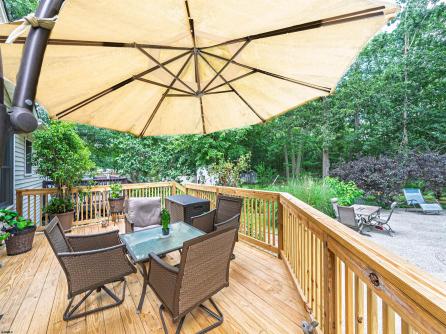 5352 Reading, Mullica Township, NJ, 08215 Aditional Picture