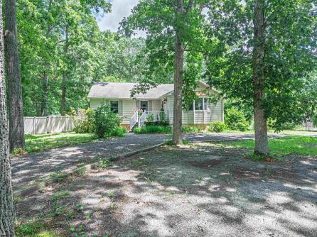 5352 Reading, Mullica Township, NJ, 08215 Aditional Picture