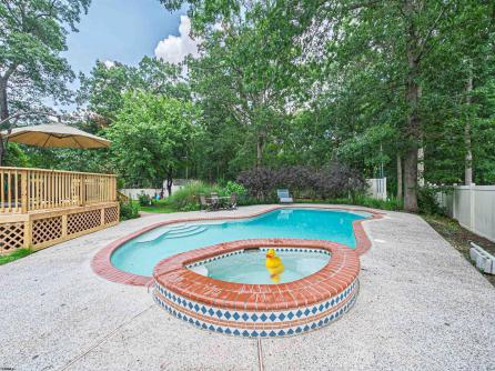 5352 Reading, Mullica Township, NJ, 08215 Aditional Picture
