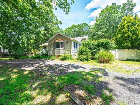 5352 Reading, Mullica Township, NJ, 08215 Aditional Picture