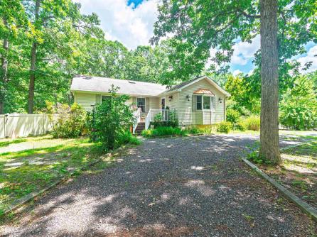 5352 Reading, Mullica Township, NJ, 08215 Aditional Picture