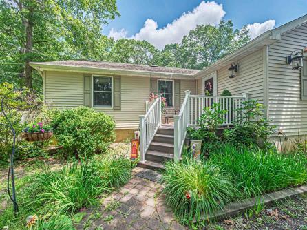 5352 Reading, Mullica Township, NJ, 08215 Aditional Picture