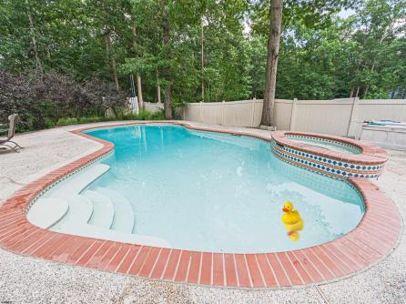 5352 Reading, Mullica Township, NJ, 08215 Aditional Picture