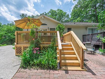 5352 Reading, Mullica Township, NJ, 08215 Aditional Picture