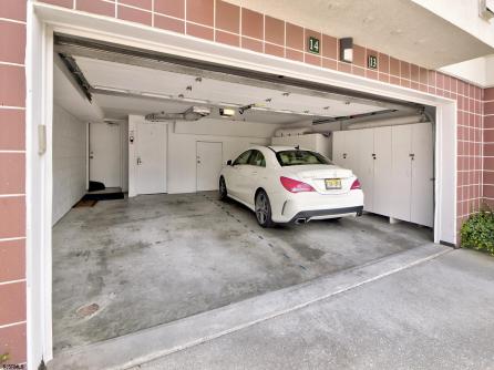 7701 Atlantic, 13, Margate, NJ, 08402 Aditional Picture