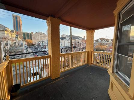 2819 Arctic Avenue, Atlantic City, NJ, 08401 Aditional Picture