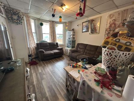 2819 Arctic Avenue, Atlantic City, NJ, 08401 Aditional Picture