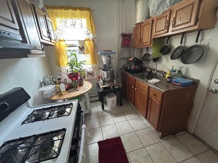 2819 Arctic Avenue, Atlantic City, NJ, 08401 Aditional Picture