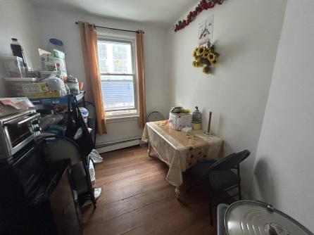 2819 Arctic Avenue, Atlantic City, NJ, 08401 Aditional Picture