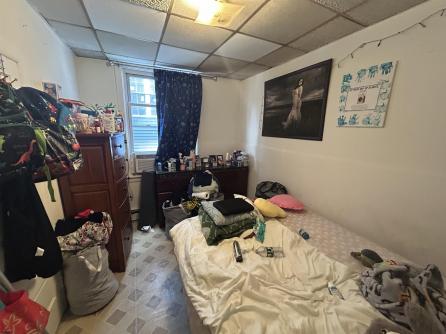 2819 Arctic Avenue, Atlantic City, NJ, 08401 Aditional Picture