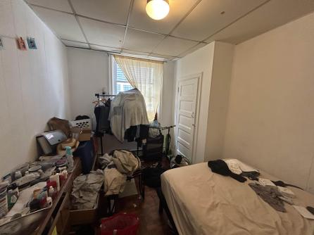2819 Arctic Avenue, Atlantic City, NJ, 08401 Aditional Picture