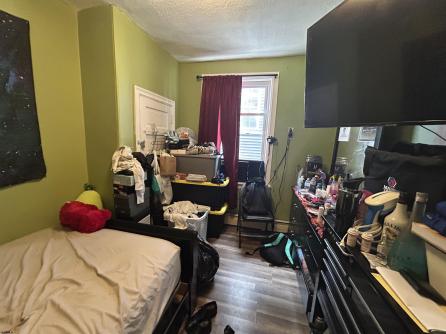 2819 Arctic Avenue, Atlantic City, NJ, 08401 Aditional Picture