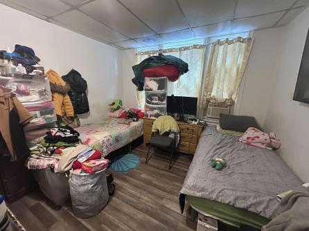 2819 Arctic Avenue, Atlantic City, NJ, 08401 Aditional Picture