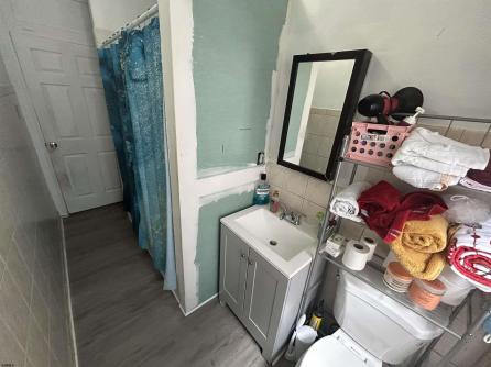 2819 Arctic Avenue, Atlantic City, NJ, 08401 Aditional Picture