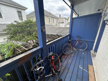 2819 Arctic Avenue, Atlantic City, NJ, 08401 Aditional Picture