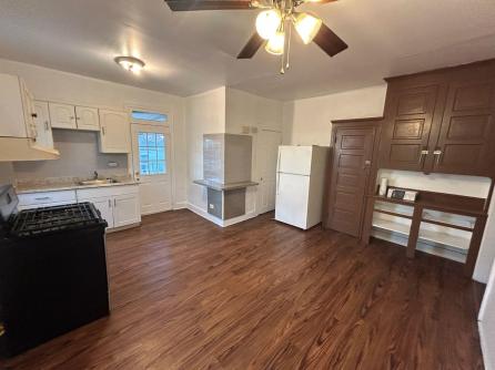 2819 Arctic Avenue, Atlantic City, NJ, 08401 Aditional Picture