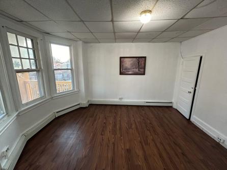 2819 Arctic Avenue, Atlantic City, NJ, 08401 Aditional Picture