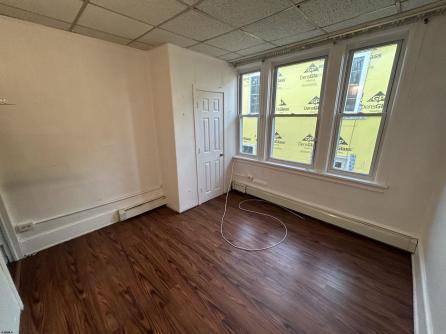 2819 Arctic Avenue, Atlantic City, NJ, 08401 Aditional Picture