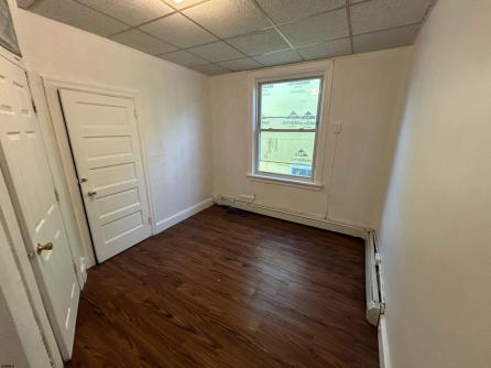2819 Arctic Avenue, Atlantic City, NJ, 08401 Aditional Picture