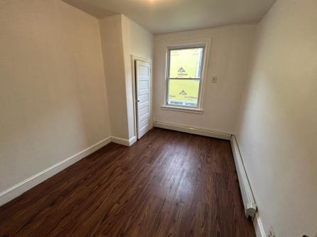 2819 Arctic Avenue, Atlantic City, NJ, 08401 Aditional Picture