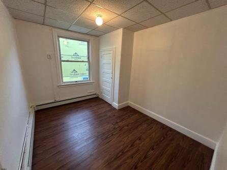 2819 Arctic Avenue, Atlantic City, NJ, 08401 Aditional Picture