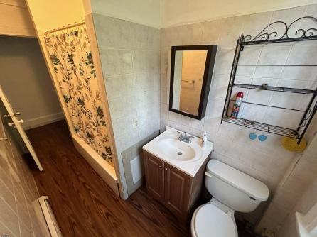 2819 Arctic Avenue, Atlantic City, NJ, 08401 Aditional Picture