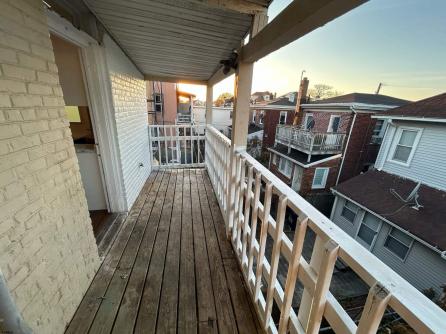 2819 Arctic Avenue, Atlantic City, NJ, 08401 Aditional Picture