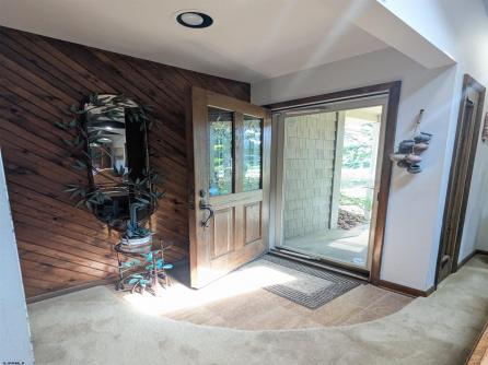 4823 Pleasant Mills Rd, Hammonton, NJ, 08037 Aditional Picture