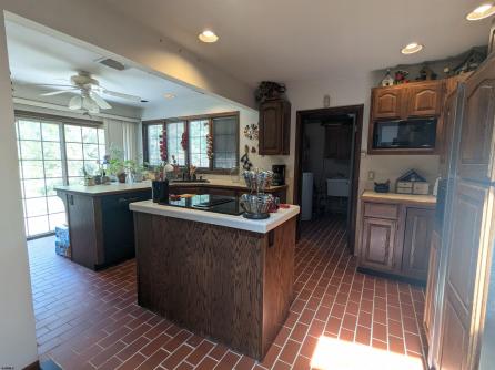 4823 Pleasant Mills Rd, Hammonton, NJ, 08037 Aditional Picture