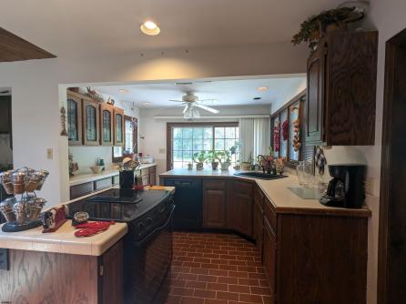 4823 Pleasant Mills Rd, Hammonton, NJ, 08037 Aditional Picture