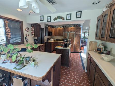 4823 Pleasant Mills Rd, Hammonton, NJ, 08037 Aditional Picture