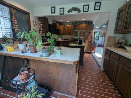 4823 Pleasant Mills Rd, Hammonton, NJ, 08037 Aditional Picture