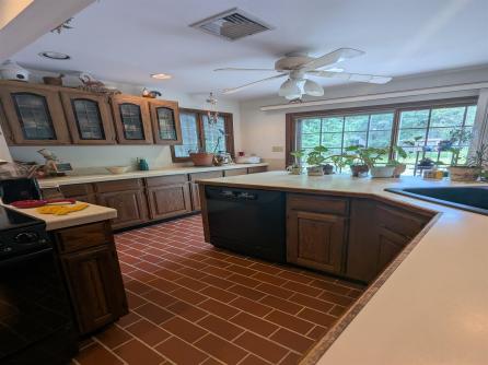 4823 Pleasant Mills Rd, Hammonton, NJ, 08037 Aditional Picture
