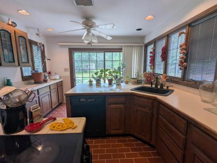 4823 Pleasant Mills Rd, Hammonton, NJ, 08037 Aditional Picture