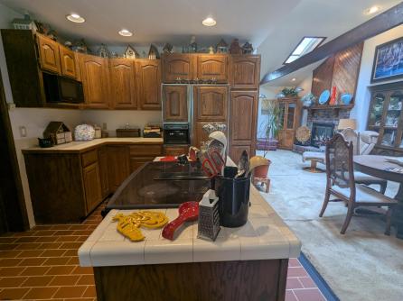 4823 Pleasant Mills Rd, Hammonton, NJ, 08037 Aditional Picture