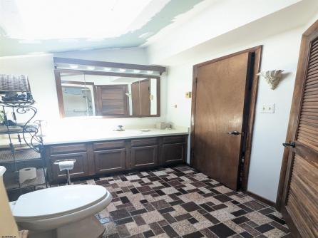 4823 Pleasant Mills Rd, Hammonton, NJ, 08037 Aditional Picture