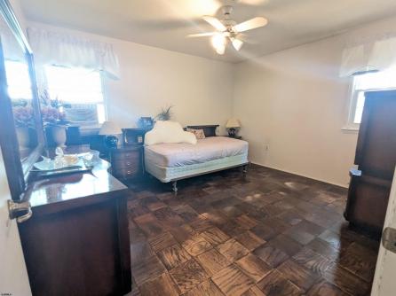 4823 Pleasant Mills Rd, Hammonton, NJ, 08037 Aditional Picture