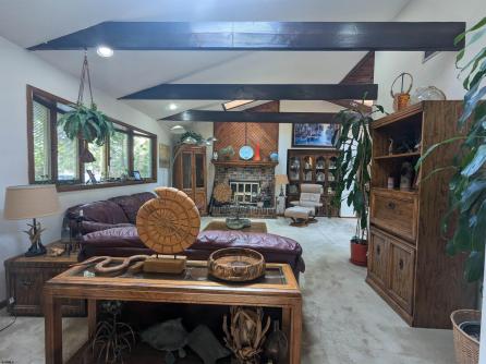4823 Pleasant Mills Rd, Hammonton, NJ, 08037 Aditional Picture