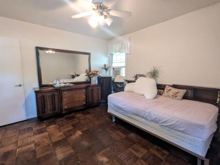 4823 Pleasant Mills Rd, Hammonton, NJ, 08037 Aditional Picture