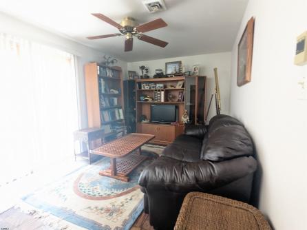 4823 Pleasant Mills Rd, Hammonton, NJ, 08037 Aditional Picture
