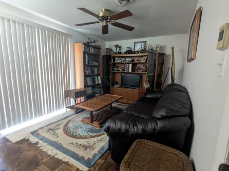4823 Pleasant Mills Rd, Hammonton, NJ, 08037 Aditional Picture