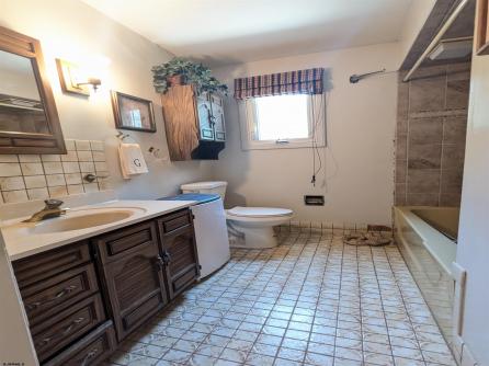 4823 Pleasant Mills Rd, Hammonton, NJ, 08037 Aditional Picture
