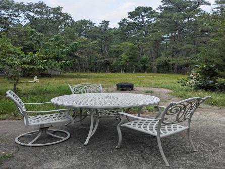 4823 Pleasant Mills Rd, Hammonton, NJ, 08037 Aditional Picture