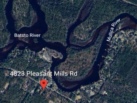 4823 Pleasant Mills Rd, Hammonton, NJ, 08037 Aditional Picture